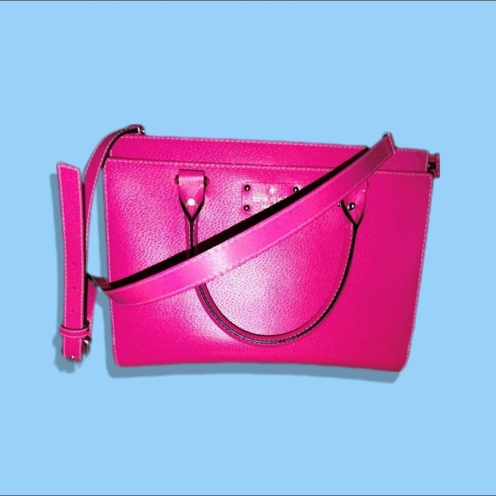 Kate spade
